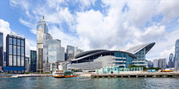 香港公司優(yōu)勢三