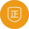 代理注冊(cè)保證四