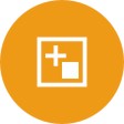 代理注冊(cè)保證五
