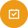 代理注冊(cè)保證六