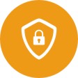 代理注冊(cè)保證二