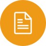 注冊香港公司第二步